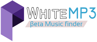 http://www.whitemp3.com/